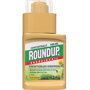 Roundup natuurlijk onkruidvrij concentraat 140 ml