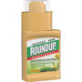 Roundup natuurlijk onkruidvrij concentraat 140 ml