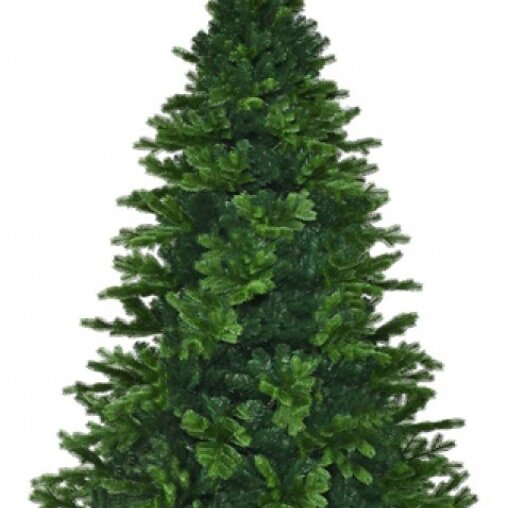 Kunstkerstboom Toronto Tree