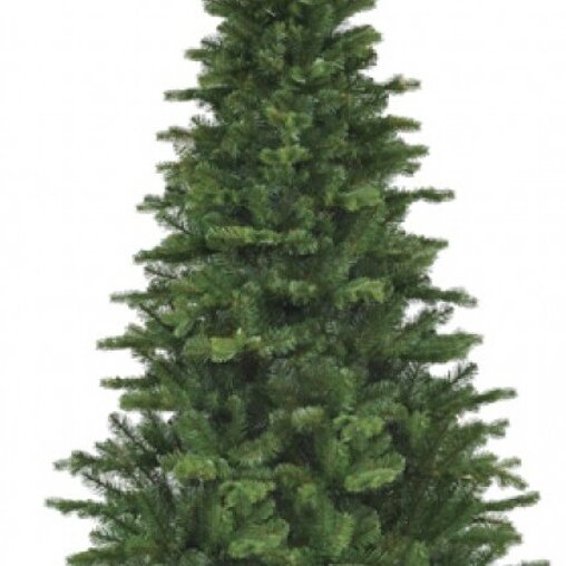 Kunstkerstboom Milton Spruce