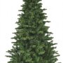 Kunstkerstboom Milton Spruce