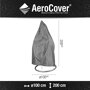 AeroCover hangstoelhoes