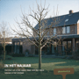 Appelboom 'Elstar' groot