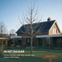 Appelboom 'Jonagold' groot