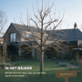 Appelboom 'Jonagold' oude boom