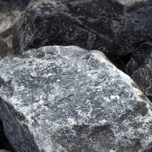 Ardenner breuksteen grijs