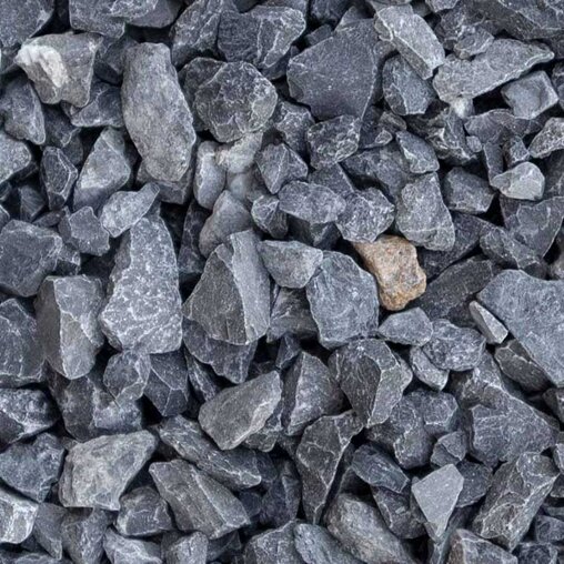 Ardenner split 8 -16 mm