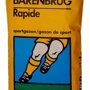 Barenbrug Rapide SV7