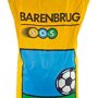 Barenbrug Super Over Seeding (SOS)