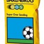 Barenbrug Super Over Seeding (SOS)