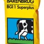Barenbrug Weidemengsel BG11 SUPER