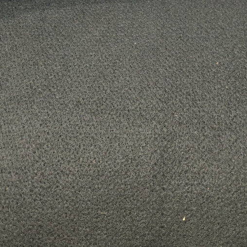 Vierkante meter beschermdoek voor sedumtrays