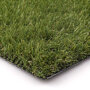 Beste prijs/kwaliteit kunstgras