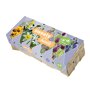 Bloembollen kistje Sweets for Insects Mix (50 stuks)