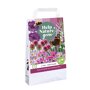 Bloembollen tas Help Nature Grow Violet friends Mix (50 stuks)