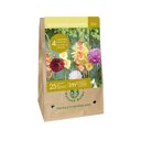 Bloembollen tas Blooming Summer Evi (voor 1 m2)