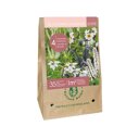 Bloembollen tas Blooming Summer Sofie (voor 1 m2)