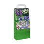 Bloembollen tas Garden Blue (125 stuks)