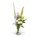 Veldboeket Elegant