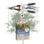Bomen onderhoudspakket