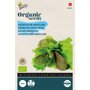 Buzzy ® Bio Aziatische Mesclun Voorzijde