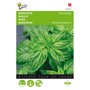 Buzzy ® Basilicum Grove
