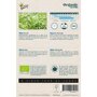 Buzzy ® Bio Wilde Rucola Achterzijde