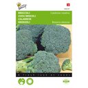 Buzzy ® Broccoli Groene Calabria