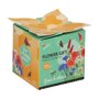 Buzzy ® Grow Gift insectvriendelijke bloemenmix in potje verpakking