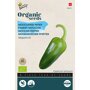 Buzzy ® Bio Jalapeno Peper Voorzijde
