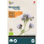 Buzzy ® Bio Phacelia Voorzijde