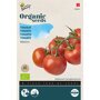 Buzzy ® Bio Tomaten Matina Voorzijde