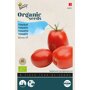 Buzzy ® Bio Tomaten Roma VF Voorzijde