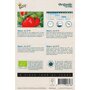 Buzzy ® Bio Tomaten Ace 55 VF Voorzijde