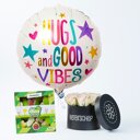 Cadeaupakket Beterschap