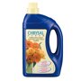 Chrysal clear Snijbloemvoedsel 1000 ml