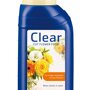 Chrysal clear Snijbloemenvoedsel 500 ml