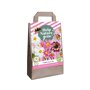 Bloembollen tas Dahlia Sweet Mix (voor 1 m2)