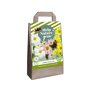 Bloembollen tas Dahlia Sunrise Mix (voor 1 m2)