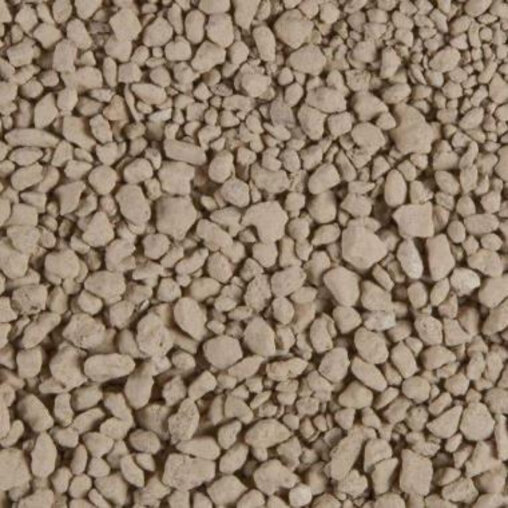 Sedum daktuinsubstraat basic