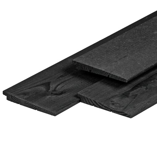 Douglas Zweeds rabat Eco 2,2 x 19,5 cm