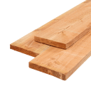 Douglas plank blank 3x20 cm