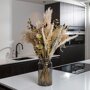 Droogboeket Nature Deluxe XL sfeer