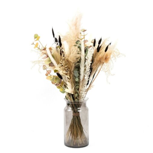 Droogboeket Nature Deluxe XL