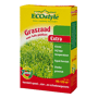 Ecostyle Graszaad Extra