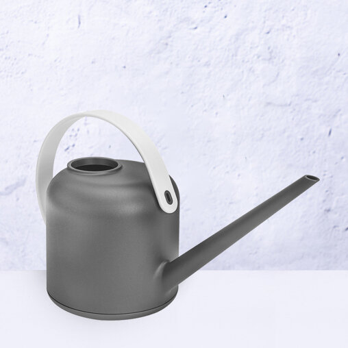 Elho b.for soft gieter