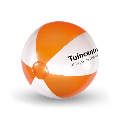 Tuincentrum.nl Strandbal