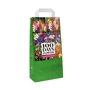 Bloembollen tas Garden Colour Explosion (125 stuks)