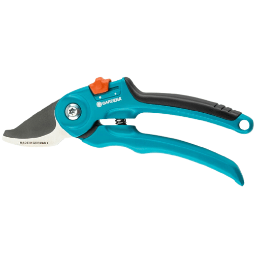Gardena Classic snoeischaar