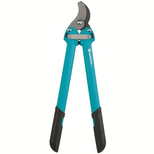 De Gardena Comfort takkenschaar